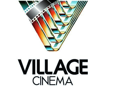 Village Cinema | Κανάλι κινηματογραφικών ταινιών στην OTE TV
